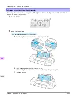 Предварительный просмотр 964 страницы Canon 3807B007 User Manual