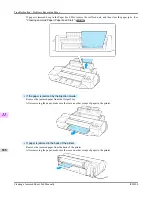 Предварительный просмотр 966 страницы Canon 3807B007 User Manual