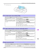 Предварительный просмотр 981 страницы Canon 3807B007 User Manual