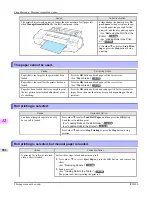 Предварительный просмотр 1000 страницы Canon 3807B007 User Manual