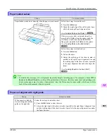 Предварительный просмотр 1003 страницы Canon 3807B007 User Manual