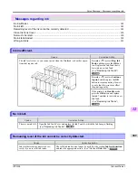 Предварительный просмотр 1007 страницы Canon 3807B007 User Manual