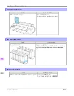 Предварительный просмотр 1008 страницы Canon 3807B007 User Manual