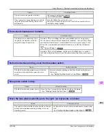 Предварительный просмотр 1011 страницы Canon 3807B007 User Manual