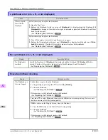 Предварительный просмотр 1014 страницы Canon 3807B007 User Manual