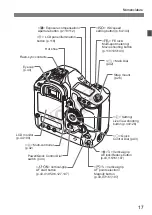 Предварительный просмотр 17 страницы Canon 3822B002 Instruction Manual