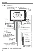 Предварительный просмотр 20 страницы Canon 3822B002 Instruction Manual