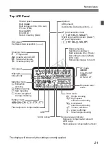 Предварительный просмотр 21 страницы Canon 3822B002 Instruction Manual