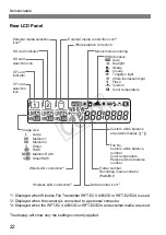 Предварительный просмотр 22 страницы Canon 3822B002 Instruction Manual