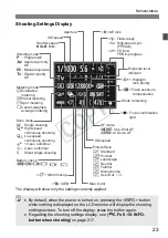 Предварительный просмотр 23 страницы Canon 3822B002 Instruction Manual