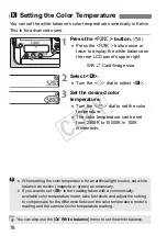 Предварительный просмотр 78 страницы Canon 3822B002 Instruction Manual