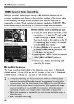 Предварительный просмотр 80 страницы Canon 3822B002 Instruction Manual