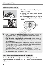 Предварительный просмотр 98 страницы Canon 3822B002 Instruction Manual