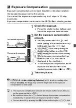 Предварительный просмотр 113 страницы Canon 3822B002 Instruction Manual