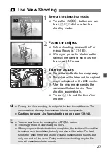 Предварительный просмотр 127 страницы Canon 3822B002 Instruction Manual