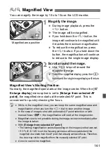 Предварительный просмотр 161 страницы Canon 3822B002 Instruction Manual