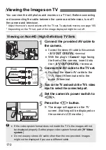 Предварительный просмотр 170 страницы Canon 3822B002 Instruction Manual