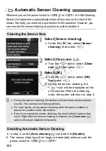 Предварительный просмотр 184 страницы Canon 3822B002 Instruction Manual