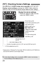 Предварительный просмотр 246 страницы Canon 3822B002 Instruction Manual