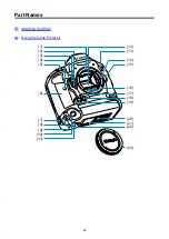 Preview for 24 page of Canon 3829C002 Advanced User'S Manual