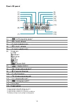 Preview for 40 page of Canon 3829C002 Advanced User'S Manual