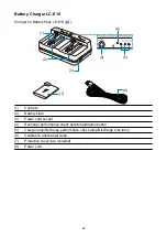 Preview for 42 page of Canon 3829C002 Advanced User'S Manual