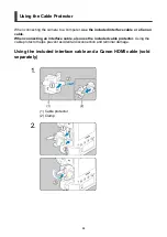 Preview for 44 page of Canon 3829C002 Advanced User'S Manual