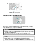 Preview for 46 page of Canon 3829C002 Advanced User'S Manual