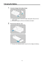 Preview for 52 page of Canon 3829C002 Advanced User'S Manual