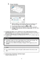 Preview for 53 page of Canon 3829C002 Advanced User'S Manual