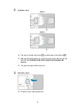 Preview for 60 page of Canon 3829C002 Advanced User'S Manual