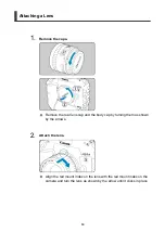 Preview for 69 page of Canon 3829C002 Advanced User'S Manual