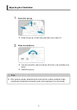 Preview for 73 page of Canon 3829C002 Advanced User'S Manual