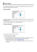 Preview for 75 page of Canon 3829C002 Advanced User'S Manual