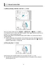 Preview for 79 page of Canon 3829C002 Advanced User'S Manual