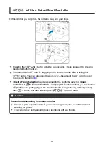 Preview for 83 page of Canon 3829C002 Advanced User'S Manual