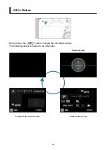 Preview for 89 page of Canon 3829C002 Advanced User'S Manual