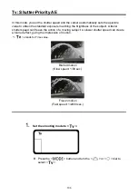 Preview for 106 page of Canon 3829C002 Advanced User'S Manual