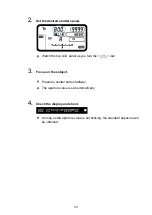 Preview for 107 page of Canon 3829C002 Advanced User'S Manual