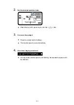 Preview for 110 page of Canon 3829C002 Advanced User'S Manual