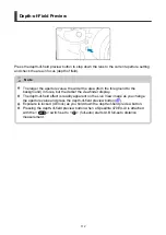 Preview for 112 page of Canon 3829C002 Advanced User'S Manual