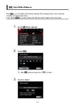 Preview for 125 page of Canon 3829C002 Advanced User'S Manual