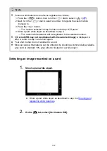 Preview for 132 page of Canon 3829C002 Advanced User'S Manual