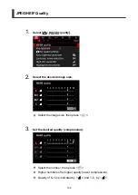 Preview for 169 page of Canon 3829C002 Advanced User'S Manual