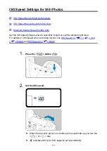 Preview for 171 page of Canon 3829C002 Advanced User'S Manual