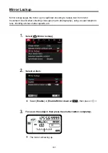 Preview for 187 page of Canon 3829C002 Advanced User'S Manual