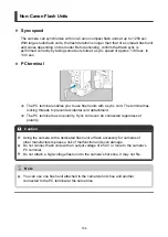 Preview for 196 page of Canon 3829C002 Advanced User'S Manual