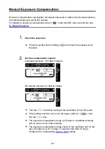 Preview for 229 page of Canon 3829C002 Advanced User'S Manual