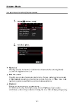 Preview for 245 page of Canon 3829C002 Advanced User'S Manual