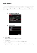 Preview for 300 page of Canon 3829C002 Advanced User'S Manual